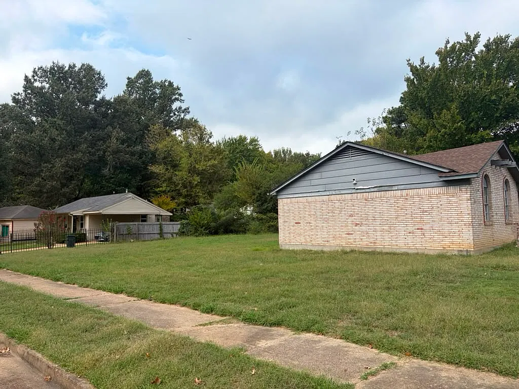 3BR House in Memphis — Photo 4
