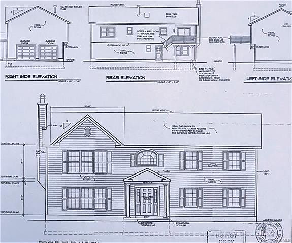 1st image of 4 N Drury Ln