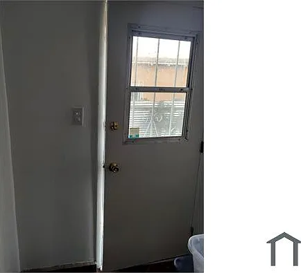 142 E 99th St — Photo 14