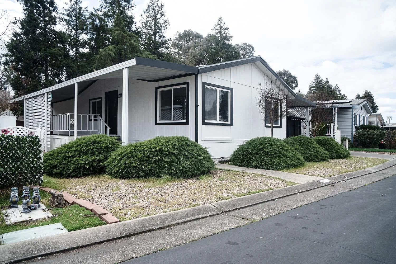 6706 Tam O Shanter Dr Spc 131 photo 1