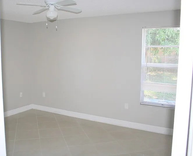 3526 Glenburn Ct — Photo 5