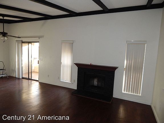 5th image of 4704 Obannon Dr