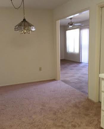 4th image of 10056 W Lancaster Dr