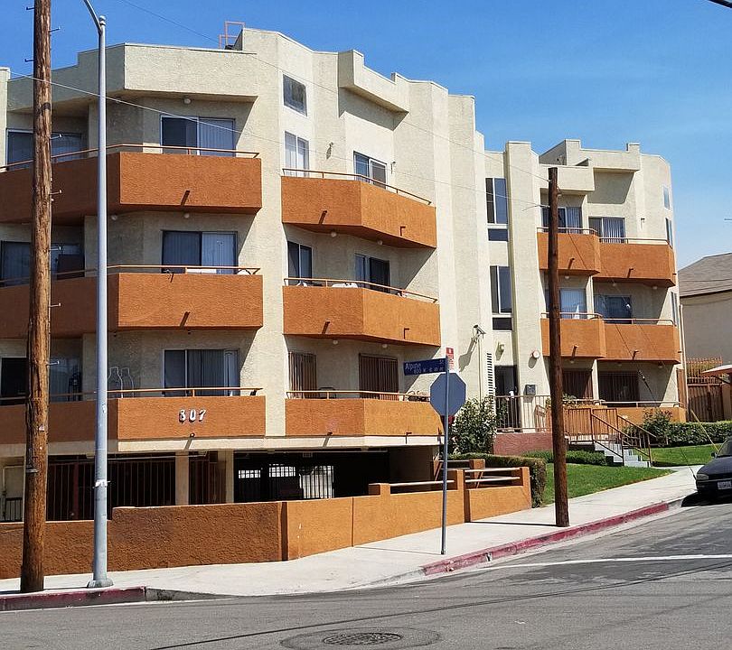 1st image of 807 N Bunker Hill Ave #Bh-202