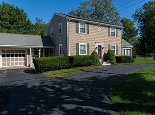 250 Pine St, Weymouth, MA 02190
