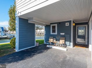 2821 Plover Dr #3604, Ocean City, MD 21842