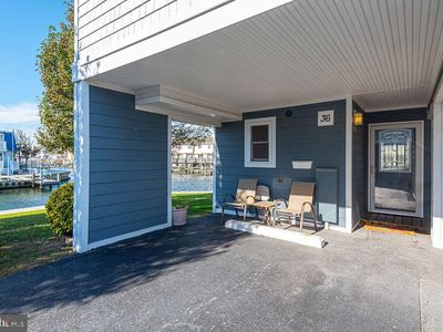 2821 Plover Dr #3604, Ocean City, MD, 21842