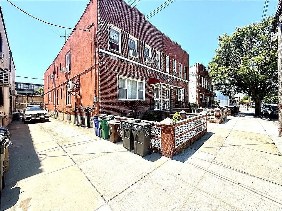 1st image of 2510 85th St