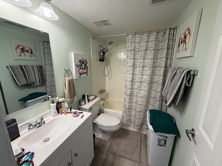 1600 Park Cir — Photo 13