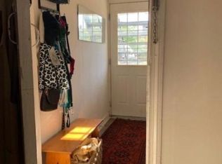 2411 39th St NW, Washington, DC 20007