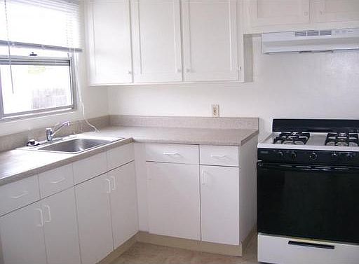 2nd image of 266 Landis Ave