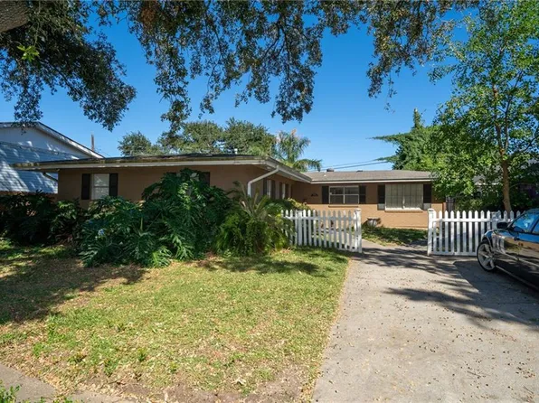 1805 Riviere Ave, Metairie, LA 70003