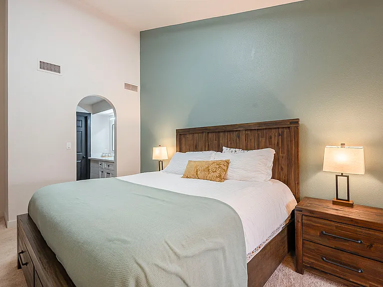 7835 E Glenrosa Ave #6 — Photo 22