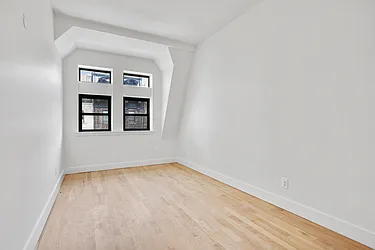 Rented by Peter R. Hungerford, LREB