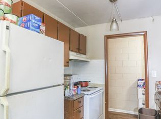 300 Marlene Ct #8, Wauconda, IL 60084