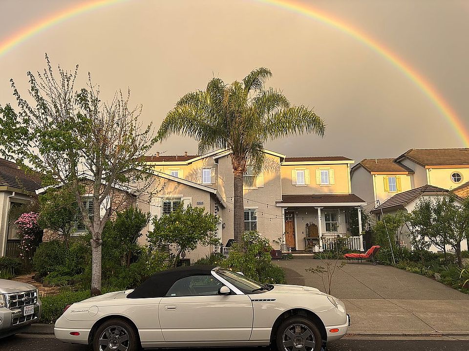 1st image of 8539 Zinfandel Dr