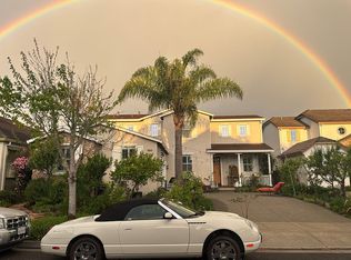 8539 Zinfandel Dr, Windsor, CA