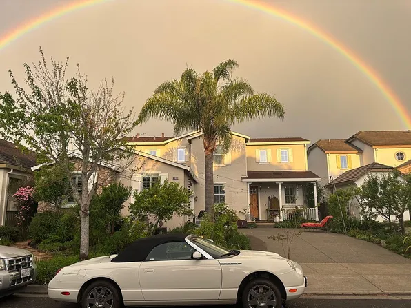 8539 Zinfandel Dr, Windsor, CA 95492