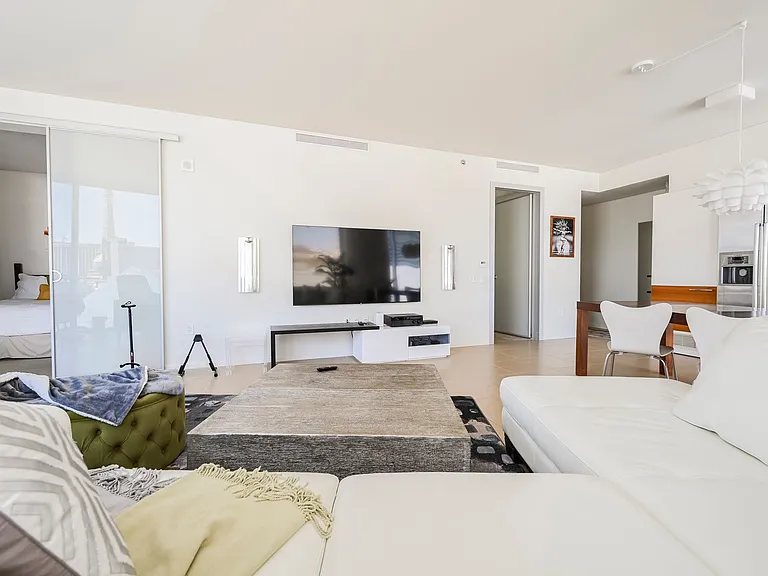 3722 Las Vegas Blvd S #306 — Photo 8