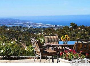 5866 Sagebrush Rd, La Jolla, CA 92037