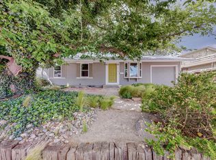 2918 Jane Ct NE, Albuquerque, NM 87112