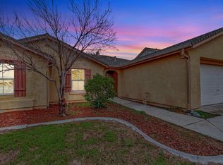 1613 Maplehurst St, Arboga, CA
