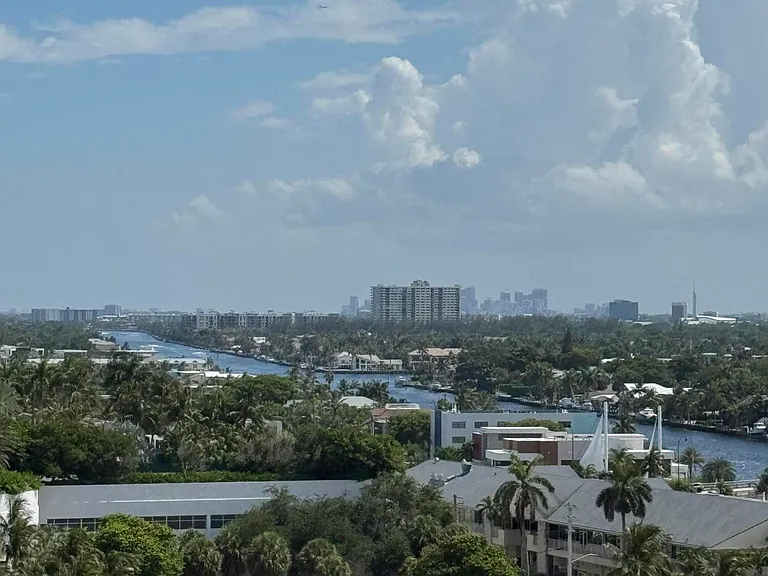 201 N Ocean Blvd #Penthouse 1 — Photo 26