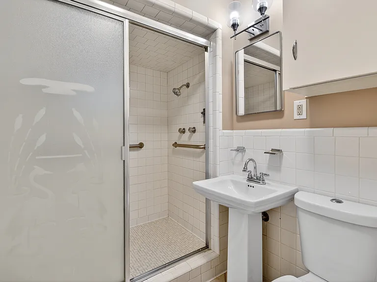 1 Tanglewood Ct — Photo 27