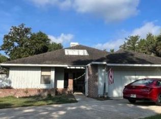 2642 Bent Hickory Cir, Longwood, FL 32779