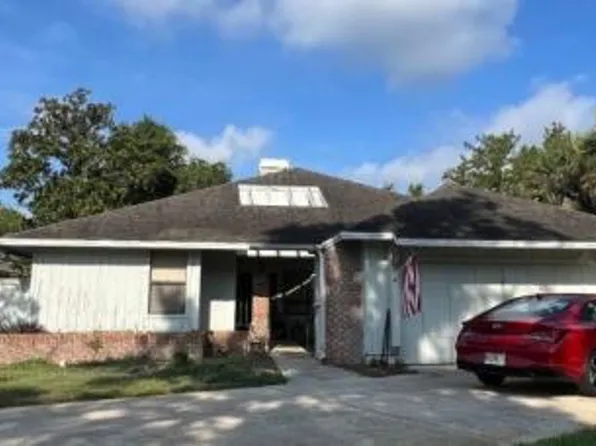2642 Bent Hickory Cir, Longwood, FL 32779