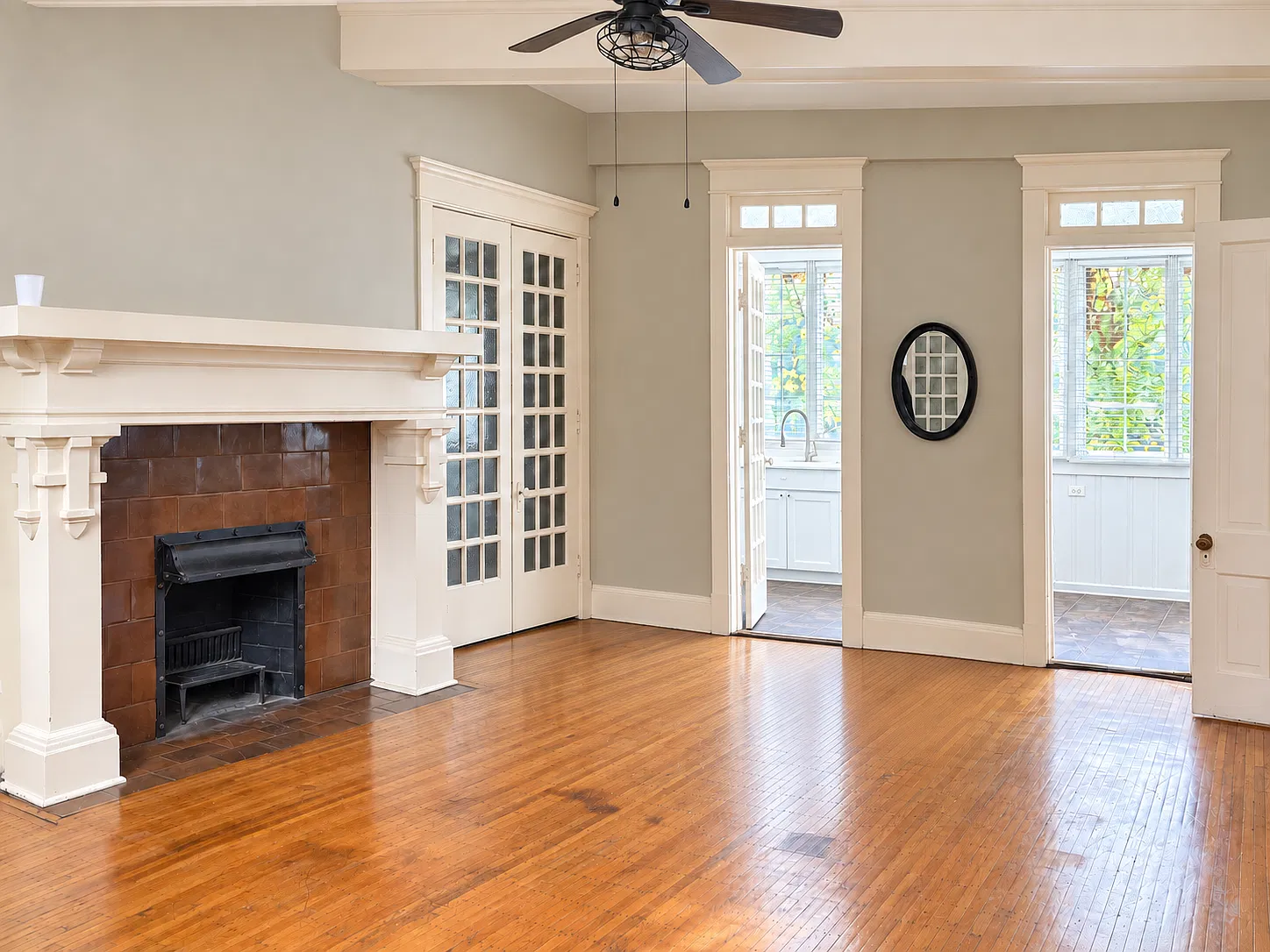 1 bed, 980 sqft, $875 — Photo 3