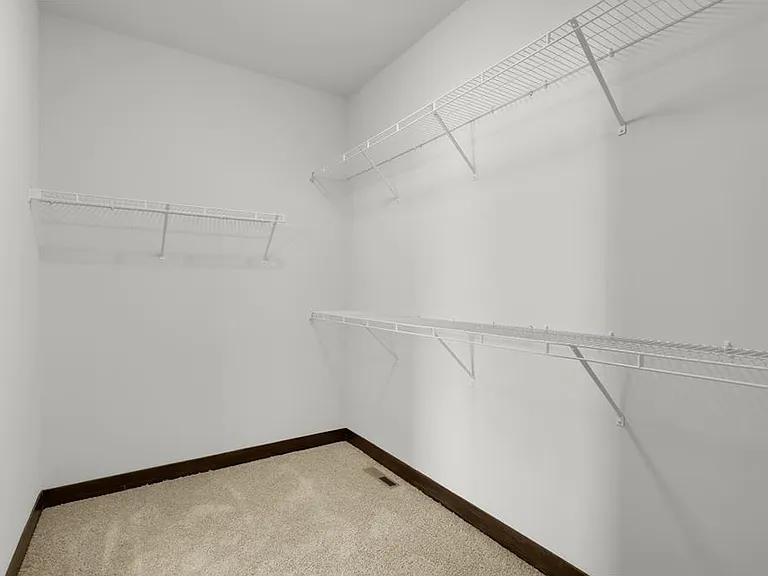 13842X Arrowhead Way — Photo 19