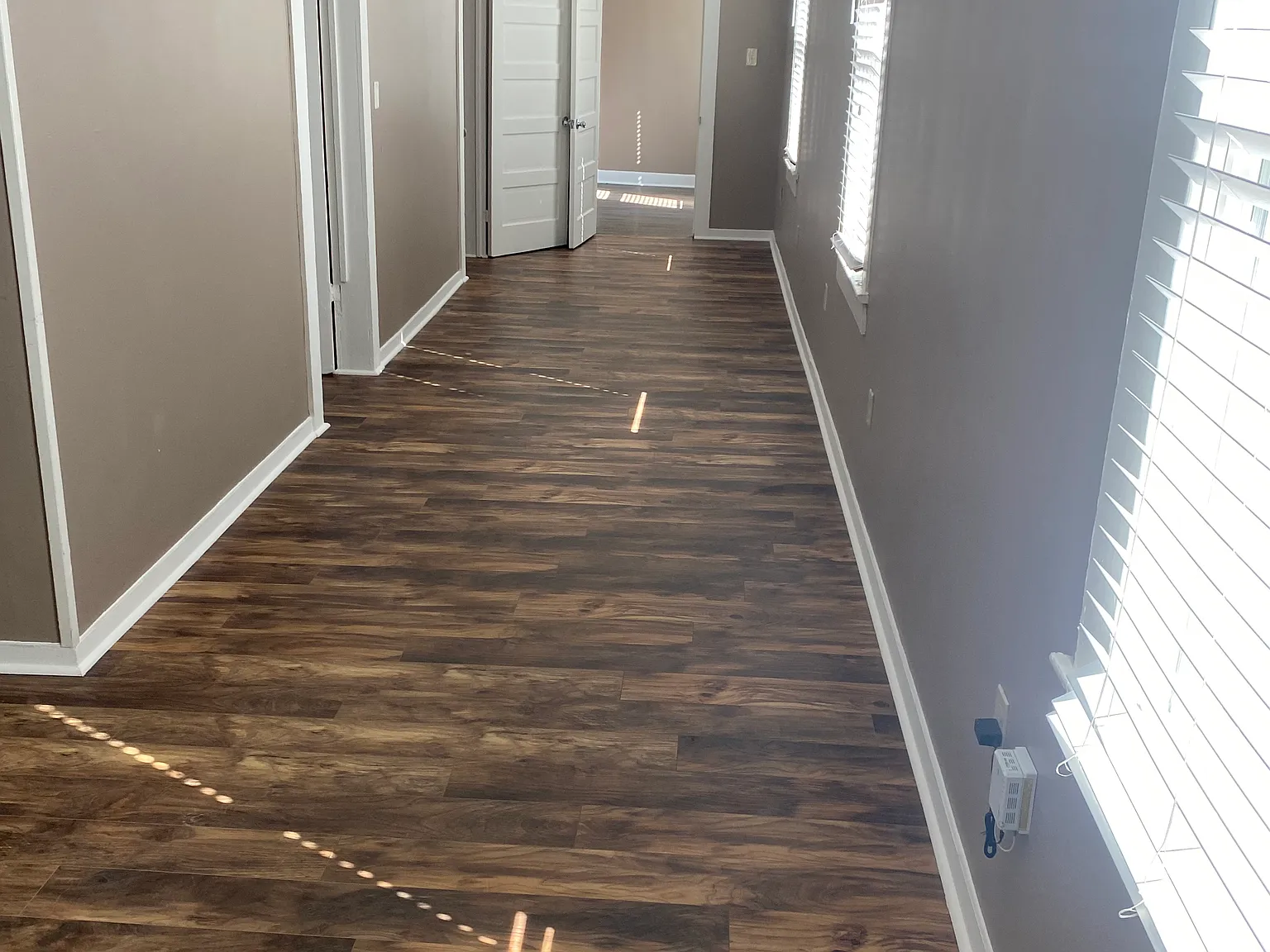 2639 McGrath Ave — Photo 3