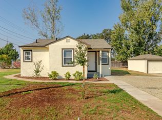 3445 Belden St, Sacramento, CA
