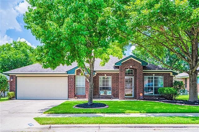 1st image of 1008 Pecan Creek Dr