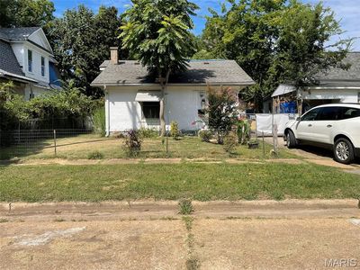 205 S B St, Poplar Bluff, MO, 63901