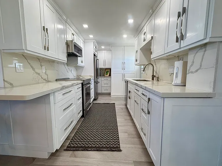 5400 N Ocean Dr #1D — Photo 14