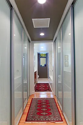 Sold by Corcoran | media 15