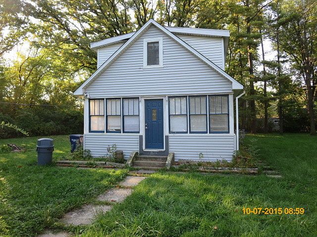 1st image of 25011 W Fox Ave