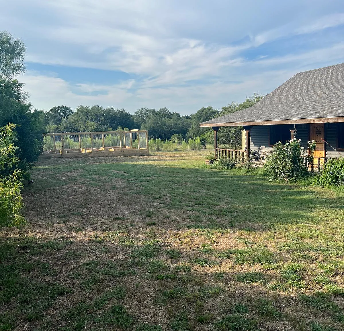 2 bed, 1500 sqft, $3,400 — Photo 1
