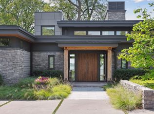 405 Bushaway Rd, Wayzata, MN 55391