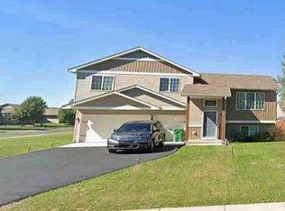 7507 Lannon Ave NE, Otsego, MN 55301