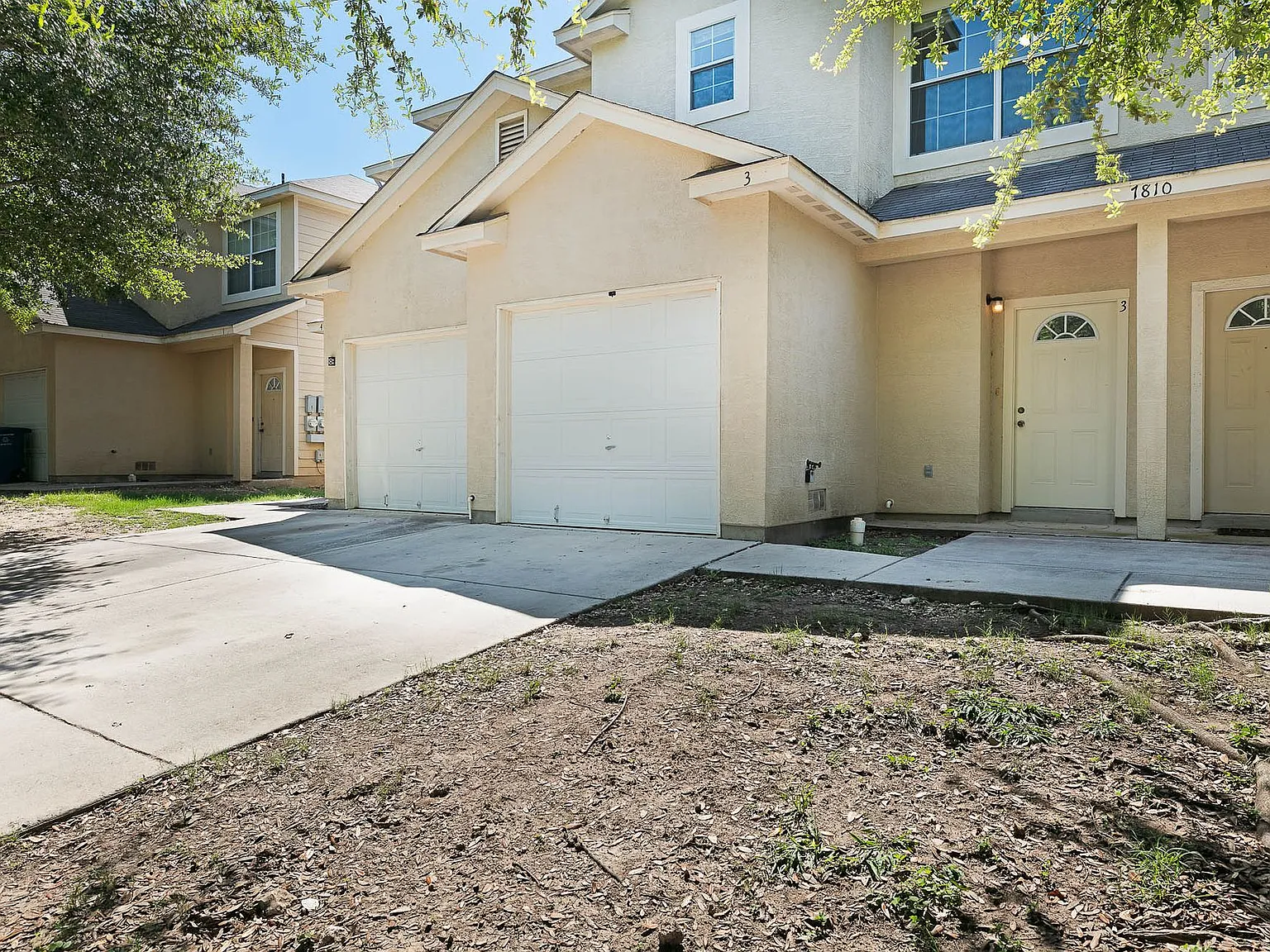 Kingsbury Wood 7810 — Photo 3