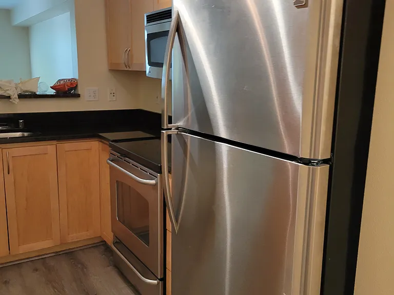 111 108th Ave NE #206 — Photo 10