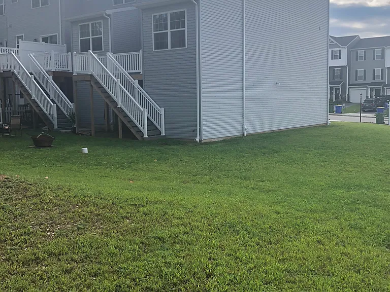 67 Ayrshire Dr — Photo 17