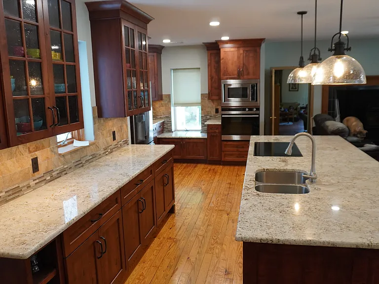 3439 Columbia Ave — Photo 21