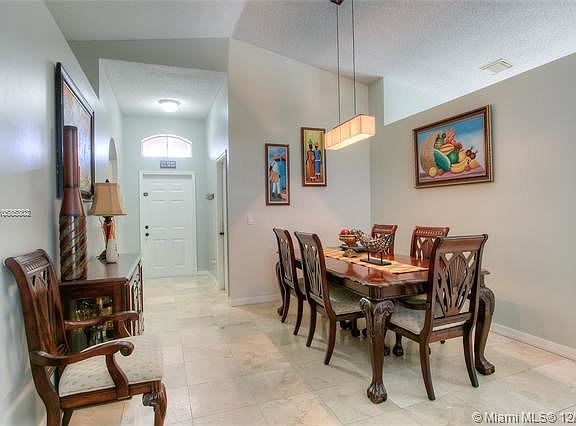 4th image of 220 SW 192nd Ter
