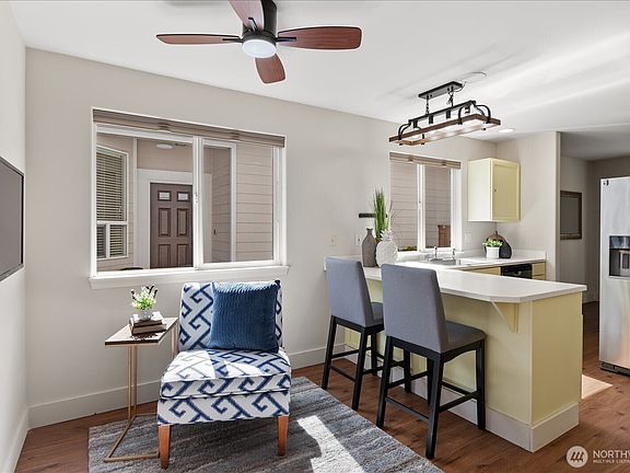 2nd image of 16304 49th Avenue W #4A
