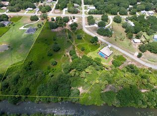 1516 N San Mateo Dr, North Pt, FL 34288