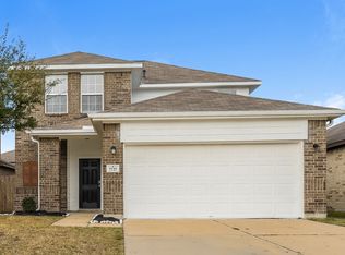 7727 Foxwaithe Ln, Humble, TX 77338